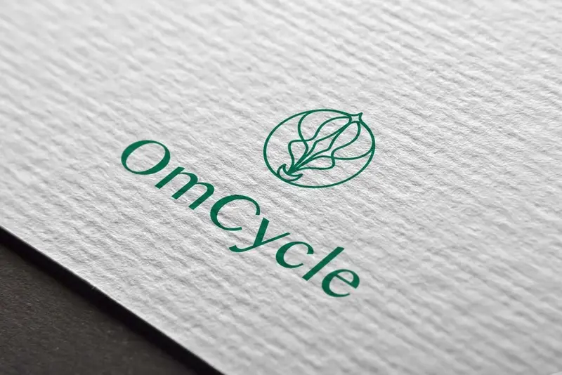 OmCycle