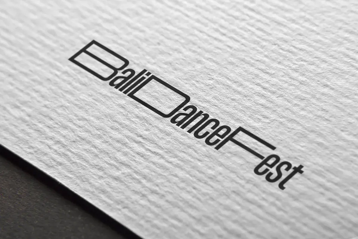 Bali Dance Fest 2024 - Image 10